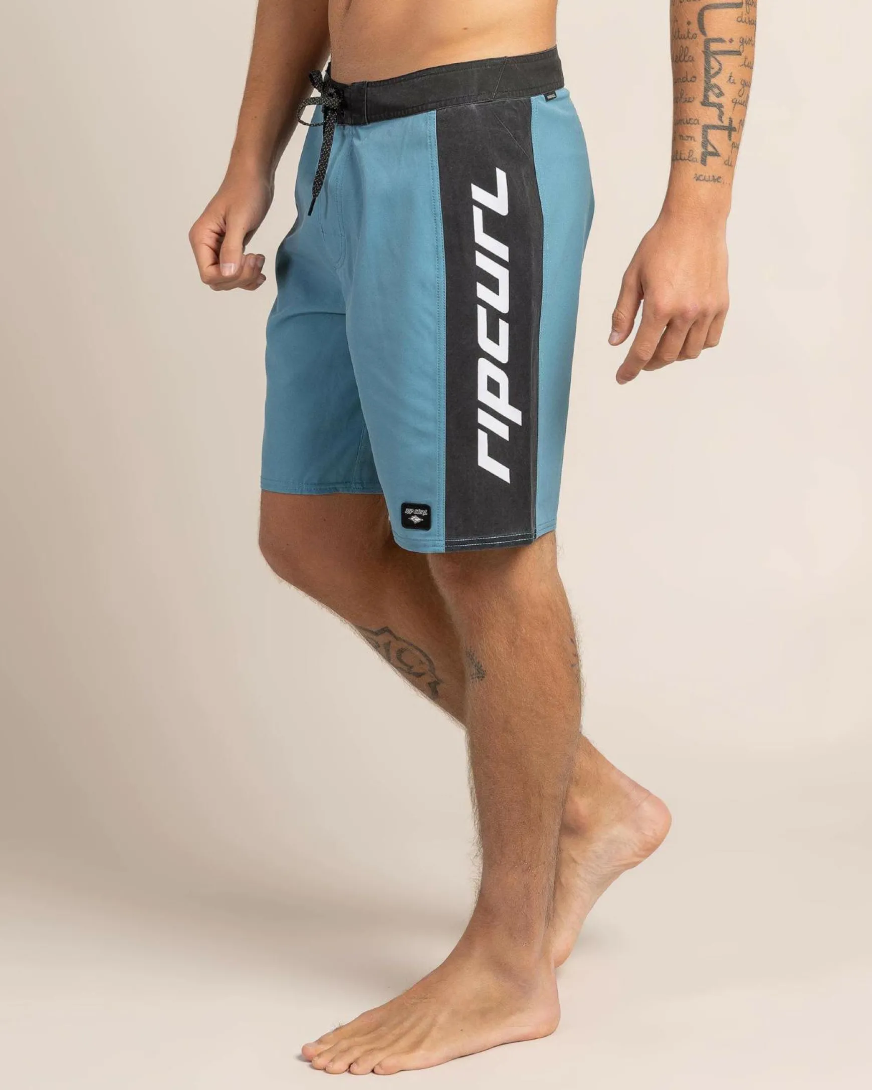 Mirage Sideways Board Shorts