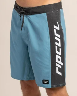 Mirage Sideways Board Shorts