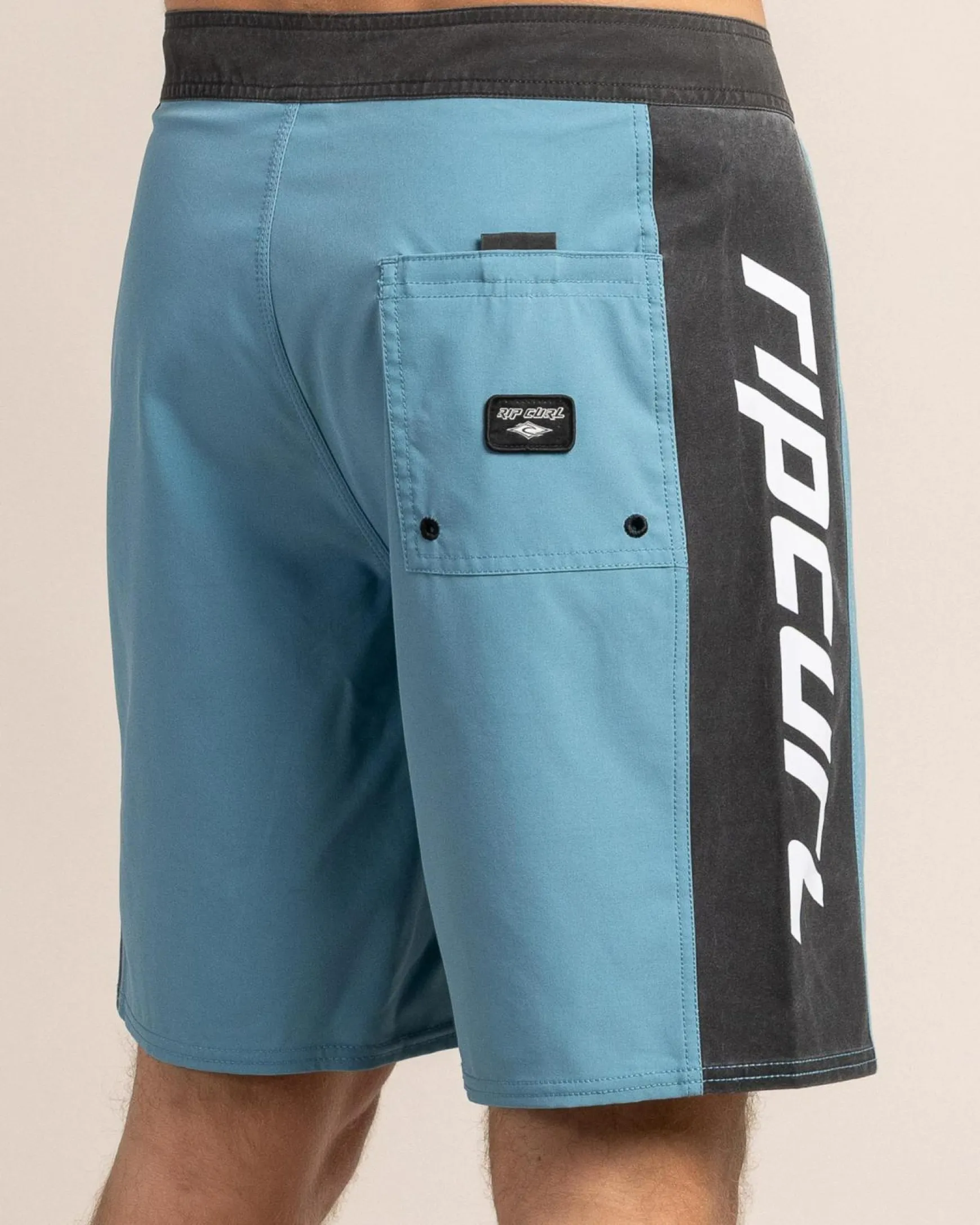 Mirage Sideways Board Shorts