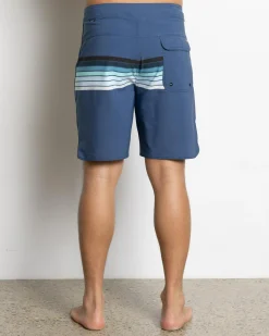 Mirage Surf Revival 19