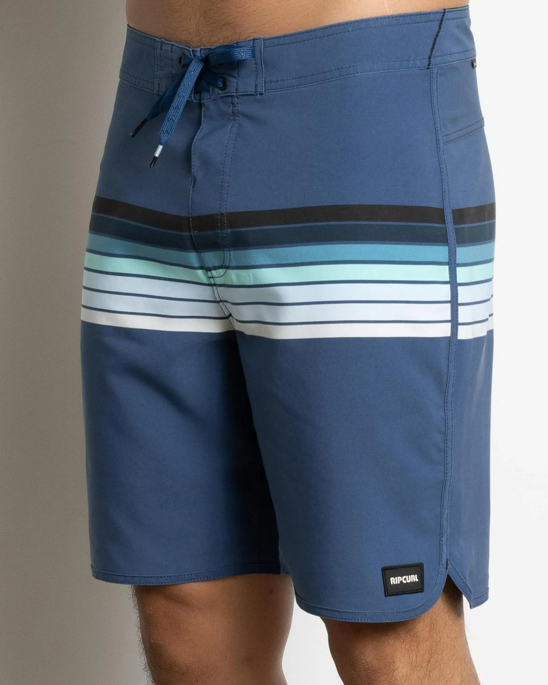 Mirage Surf Revival 19" Board Shorts