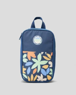 Mixed Lunch Box
