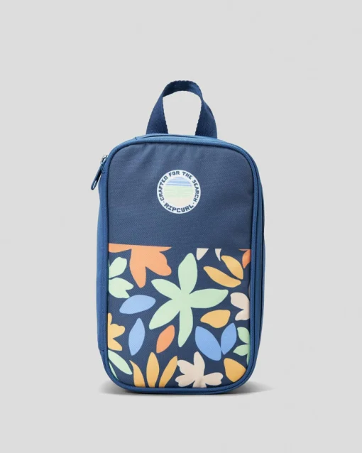 Mixed Lunch Box