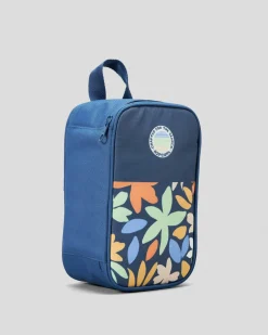 Mixed Lunch Box