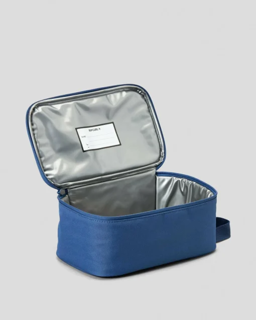 Mixed Lunch Box
