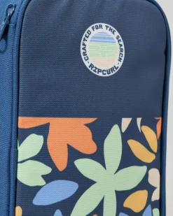Mixed Lunch Box