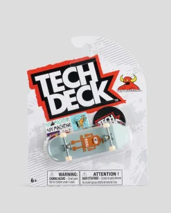 96mm Fingerboard