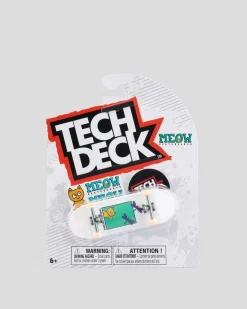 96mm Fingerboard
