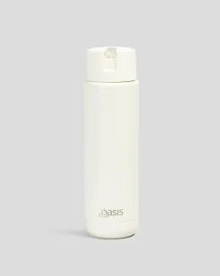 Moda 700 ml Drink Bottle