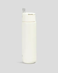 Moda 700 ml Drink Bottle