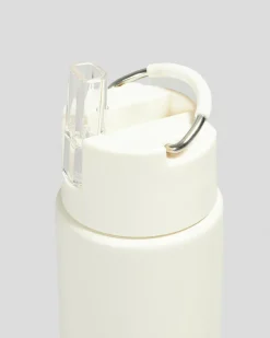 Moda 700 ml Drink Bottle