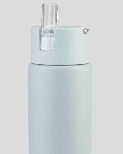 Moda 700ml Drink Bottle