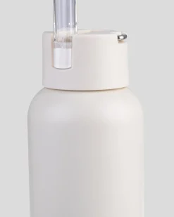 Moda Stainless Steel Insulated Drink Bottle