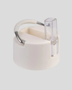 Moda Stainless Steel Insulated Drink Bottle