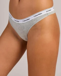 Modern Logo Thong