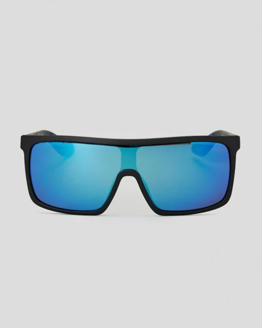 Momentum Polarised Sunglasses