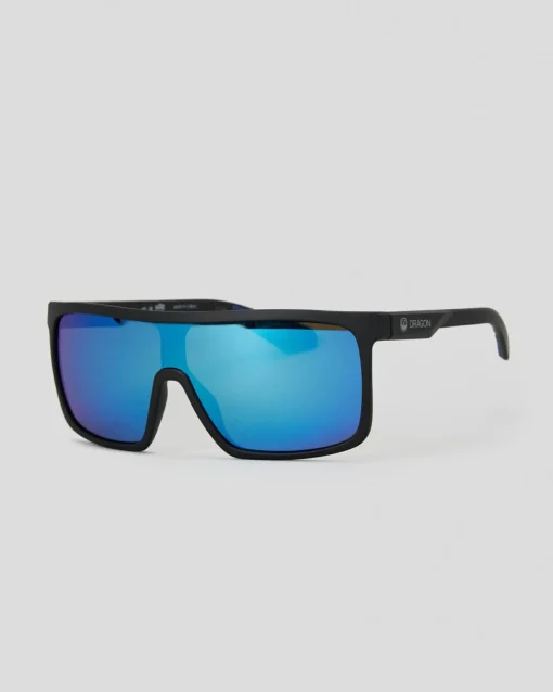 Momentum Polarised Sunglasses