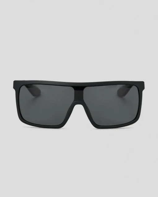 Momentum Polarised Sunglasses