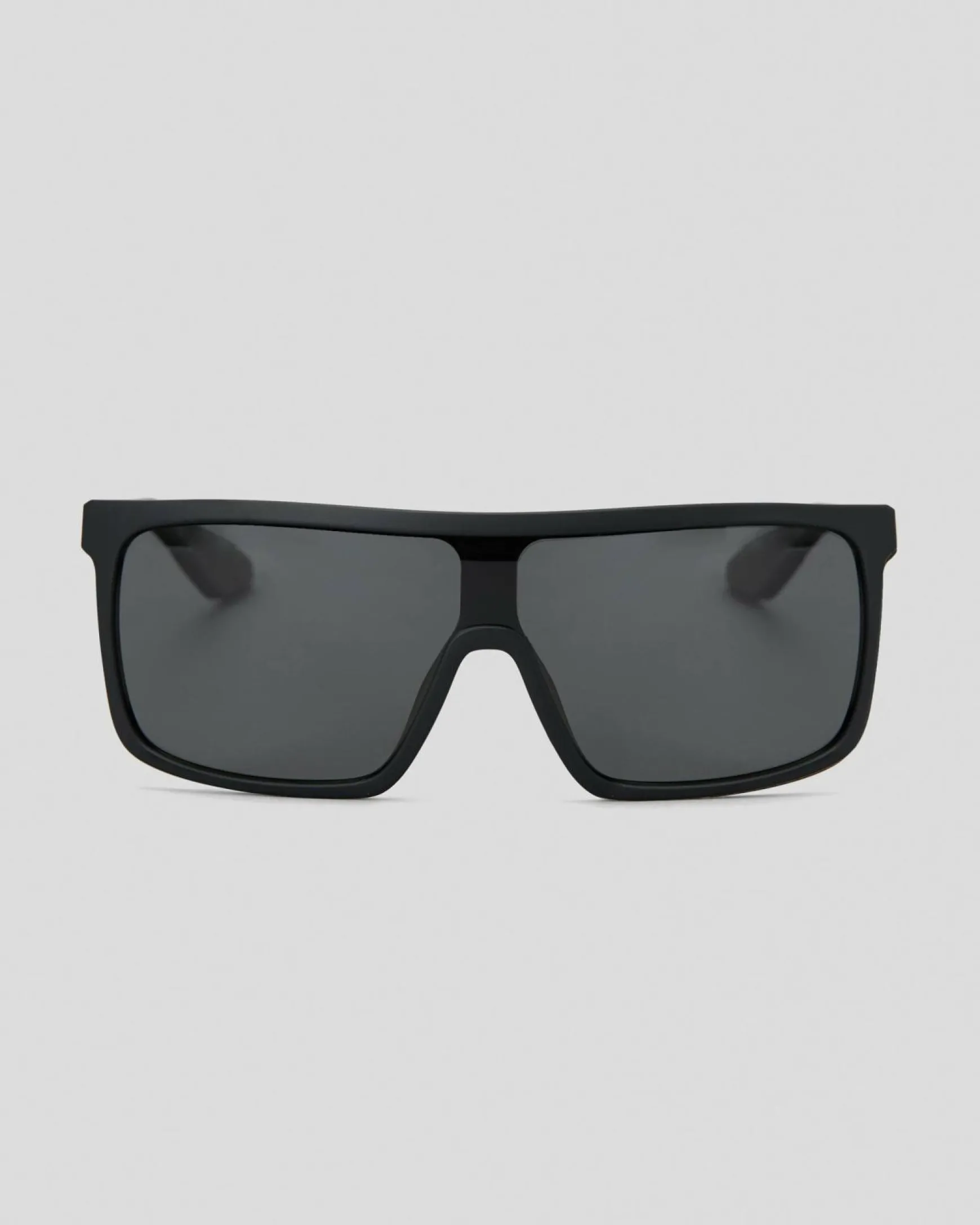 Momentum Polarised Sunglasses