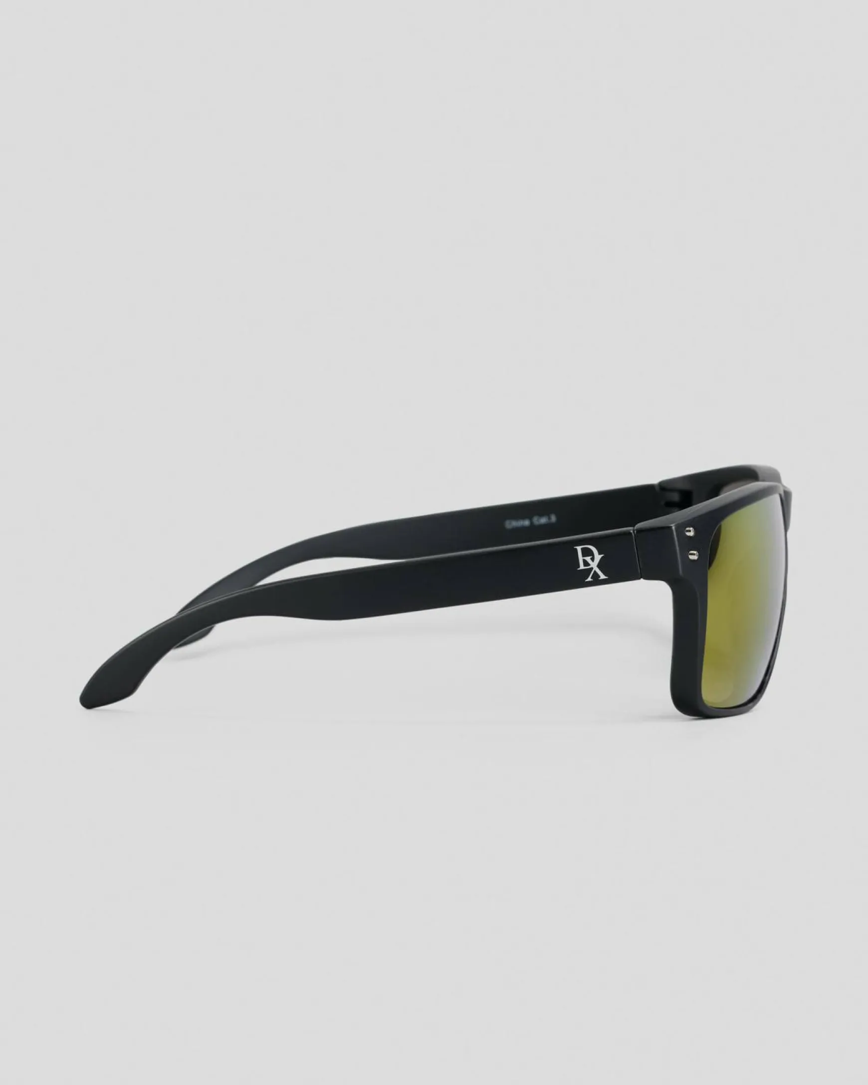 Momentum Sunglasses