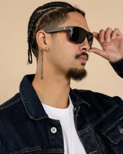 Momentum Sunglasses
