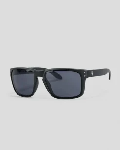 Momentum Sunglasses