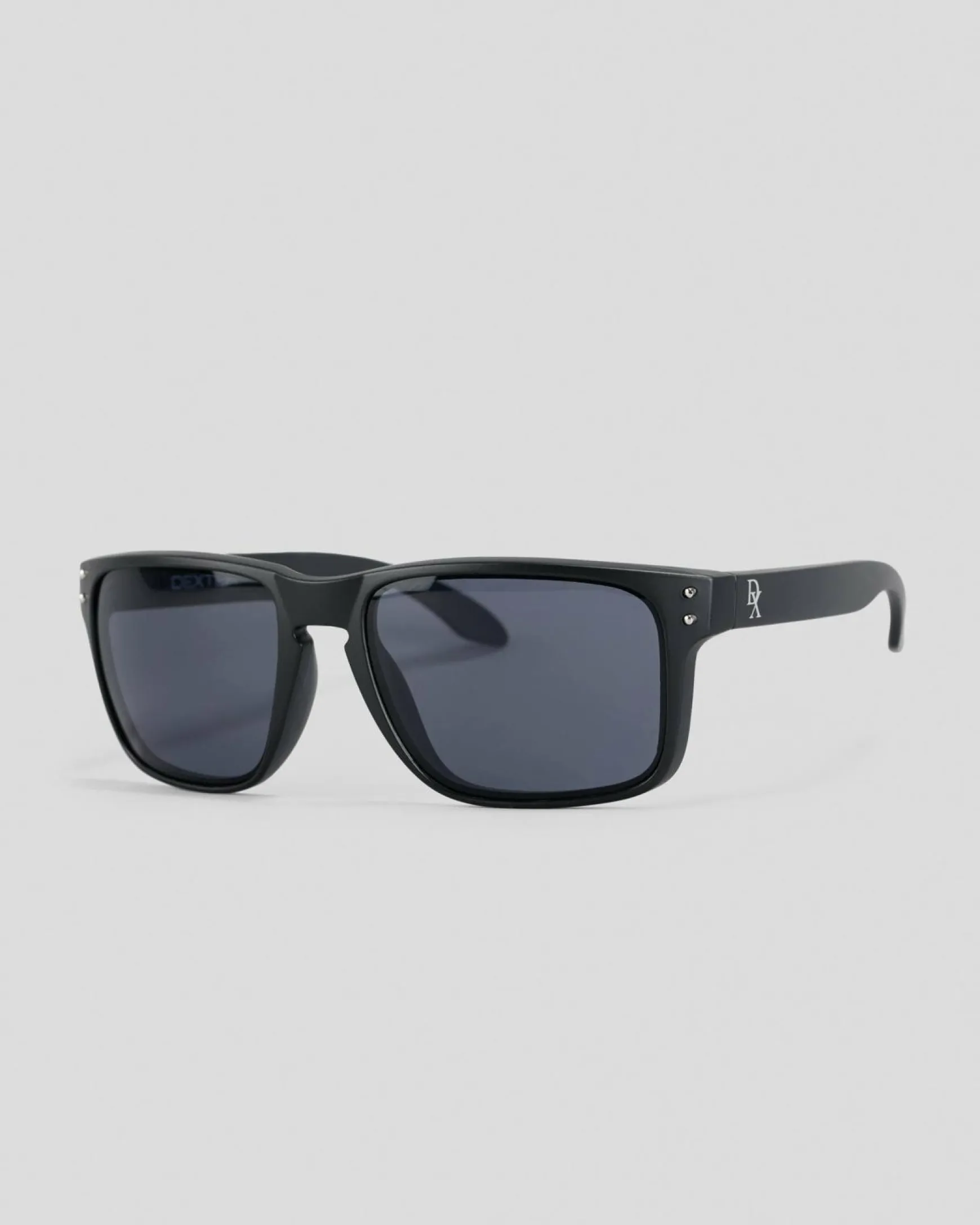 Momentum Sunglasses