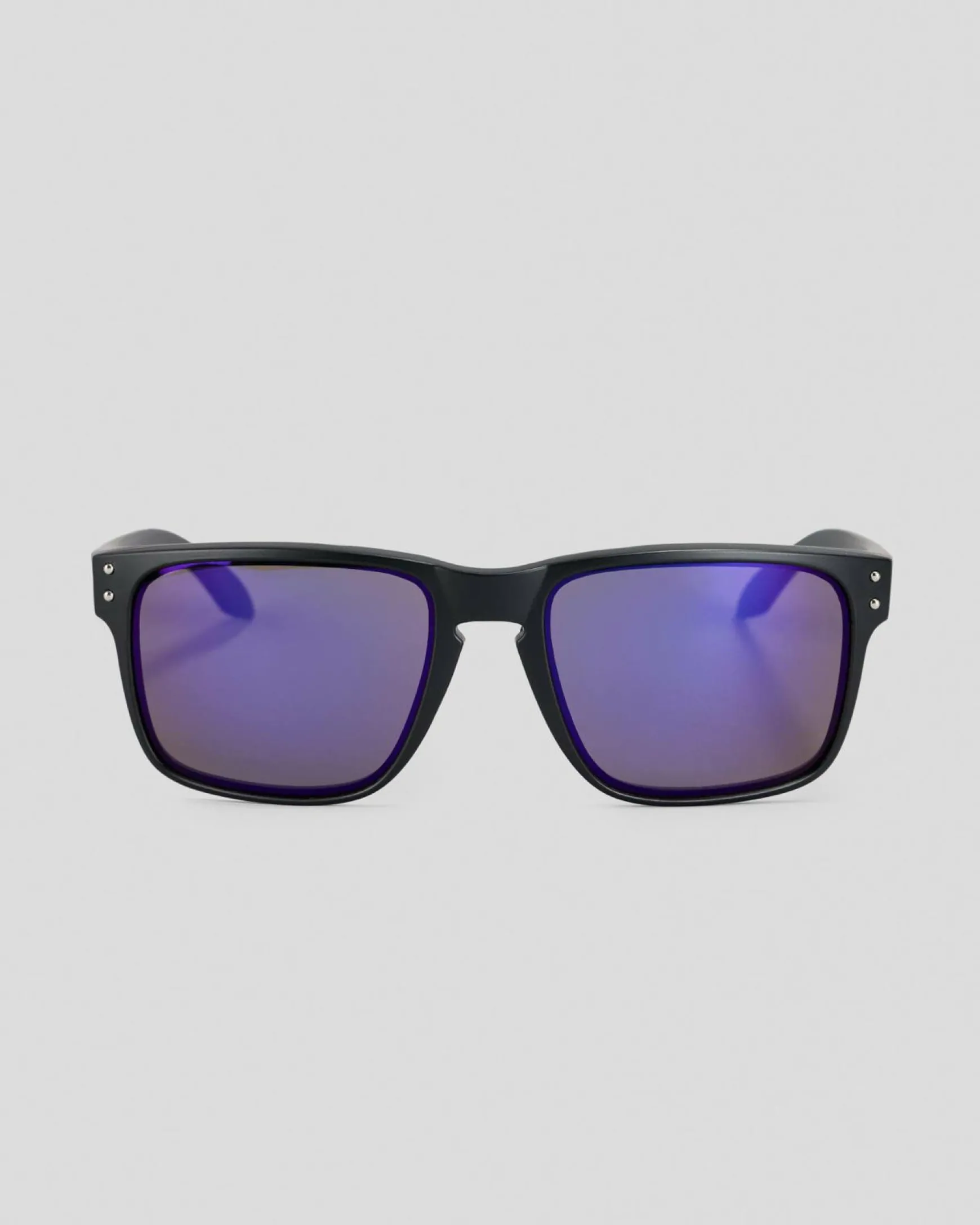 Momentum Sunglasses
