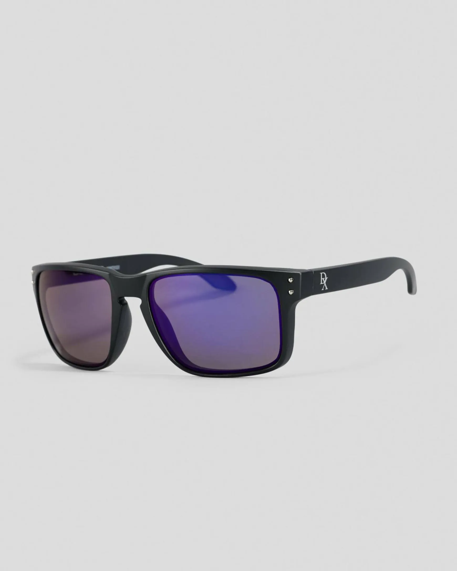 Momentum Sunglasses