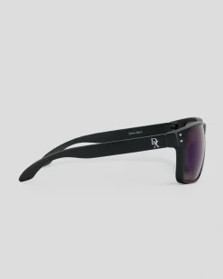 Momentum Sunglasses