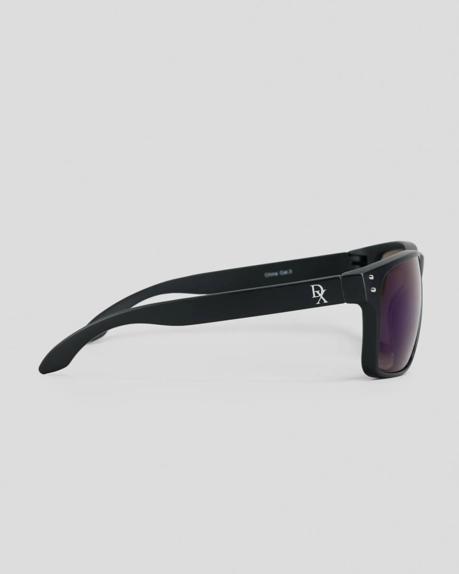 Momentum Sunglasses