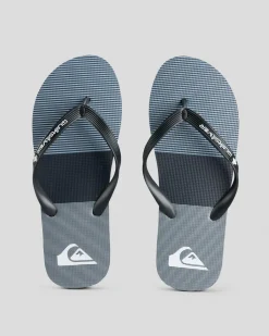 Moncata Art Thongs