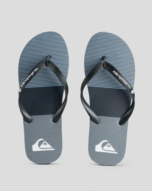Moncata Art Thongs