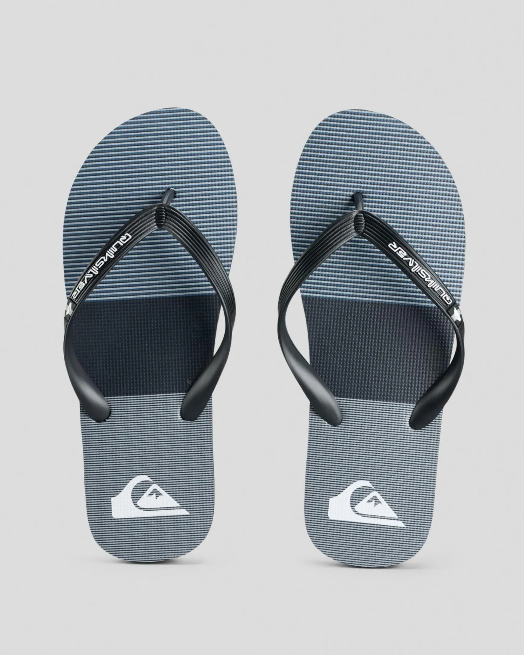 Moncata Art Thongs
