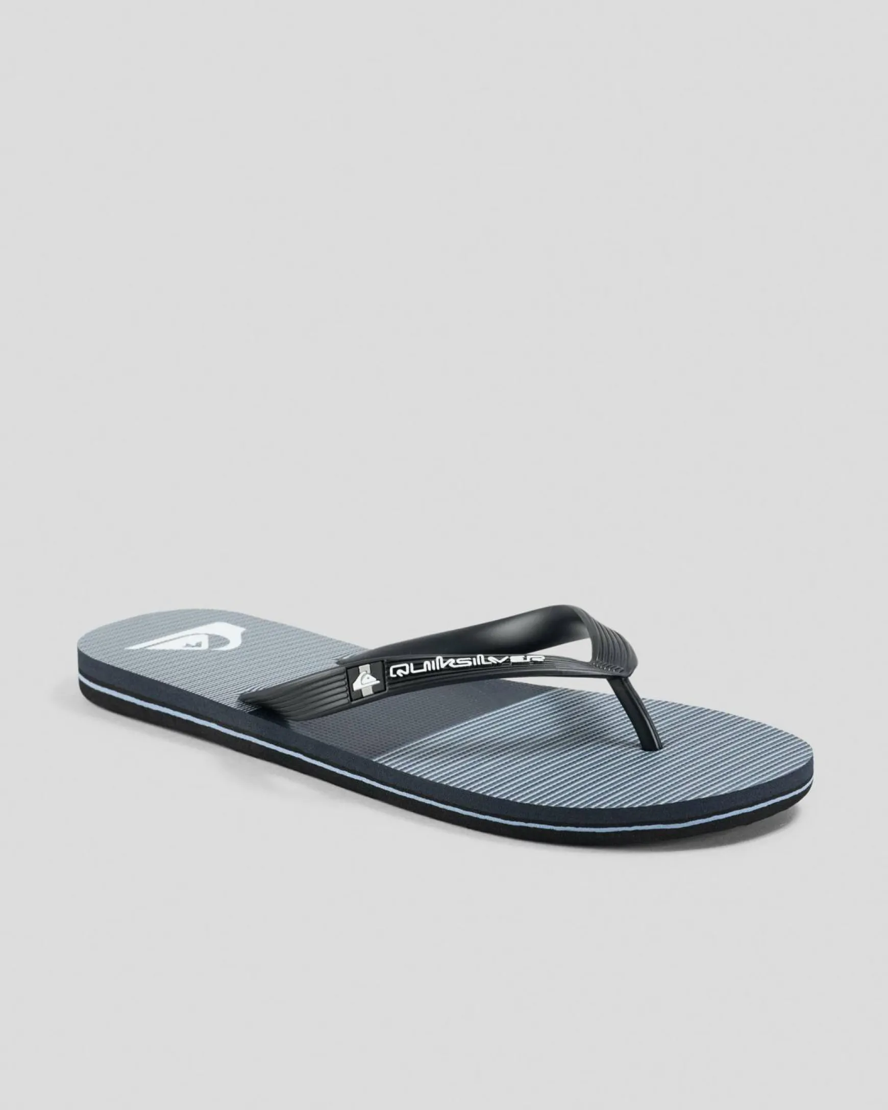 Moncata Art Thongs