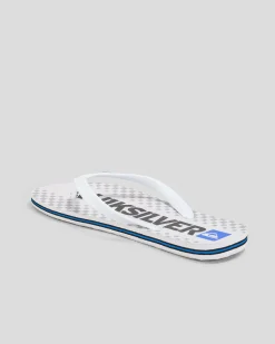 Moncata Blaze Thongs