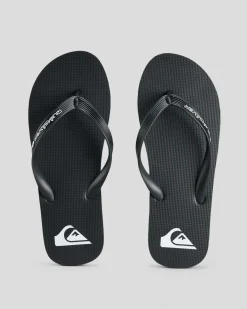 Moncata Core Thongs