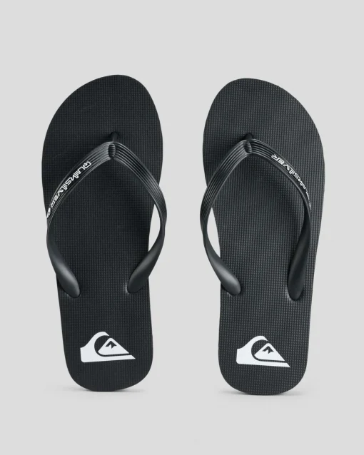 Moncata Core Thongs