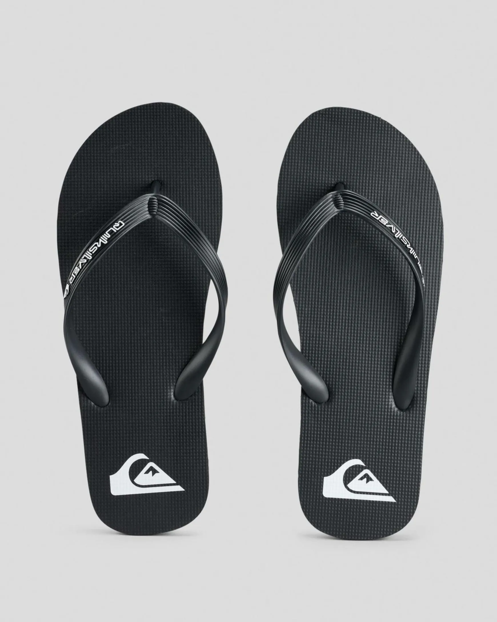 Moncata Core Thongs