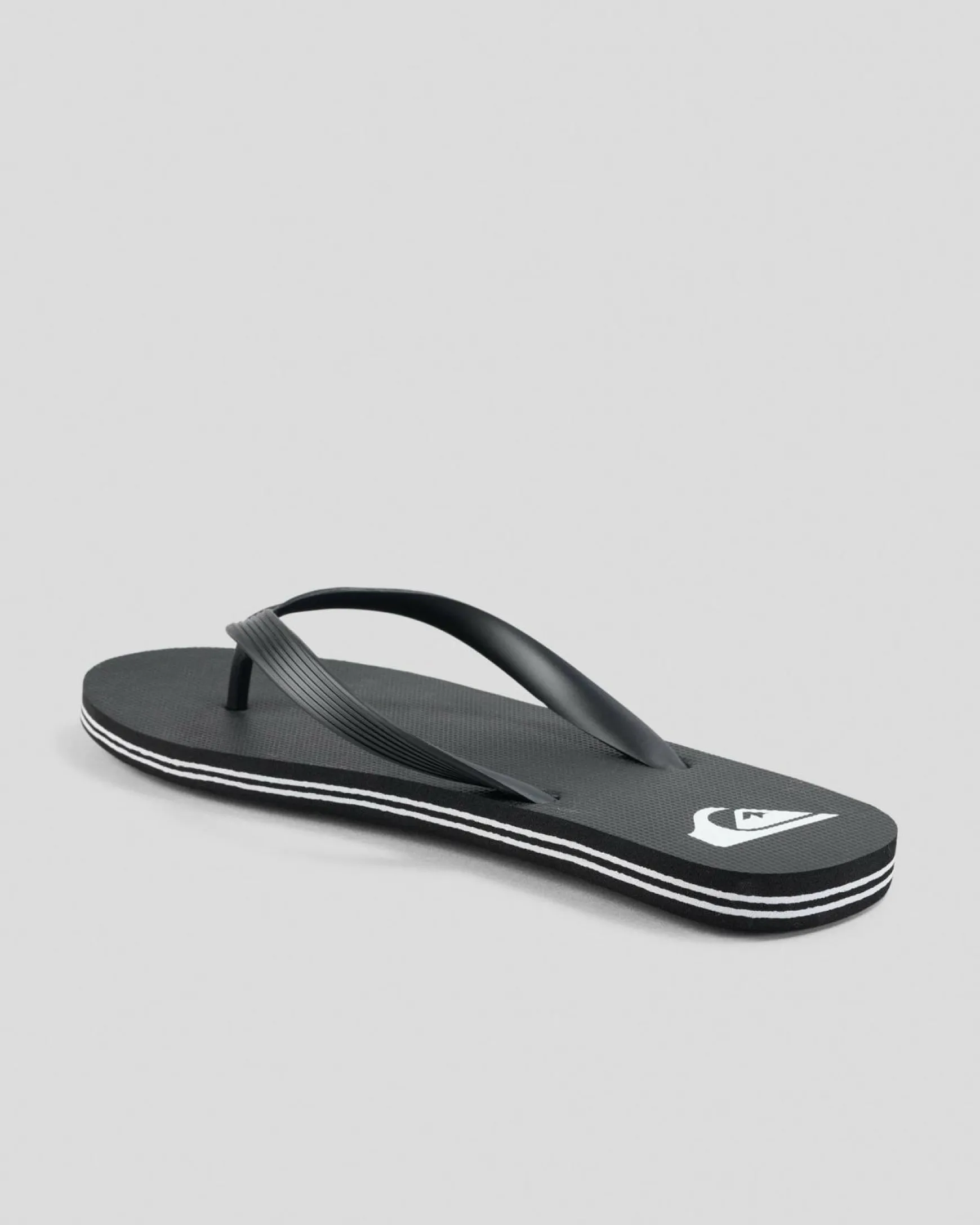 Moncata Core Thongs