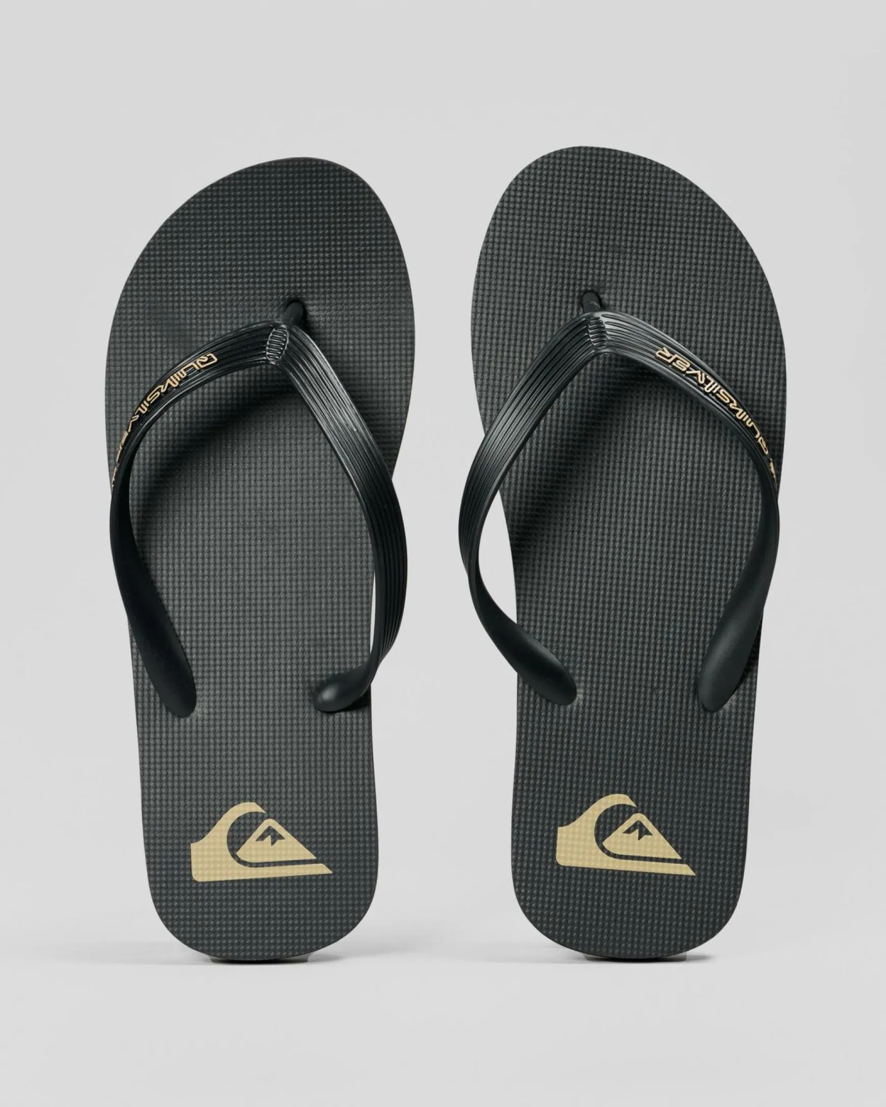 Moncata Core thongs