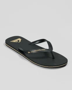 Moncata Core thongs