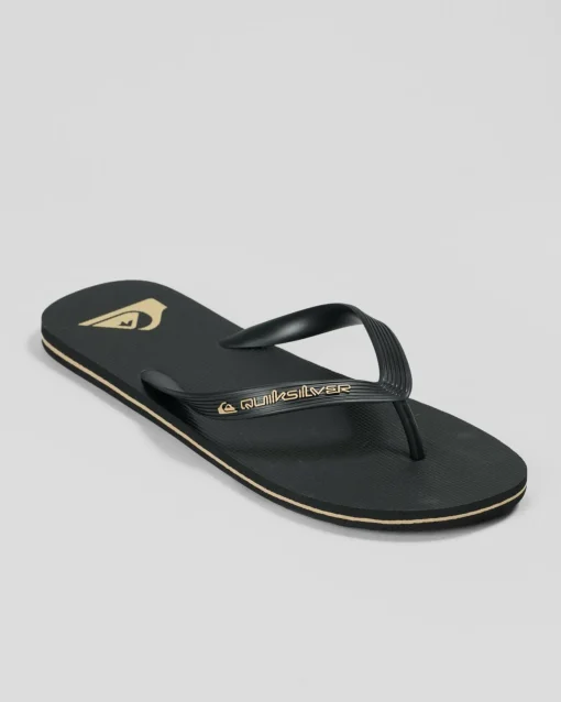 Moncata Core thongs