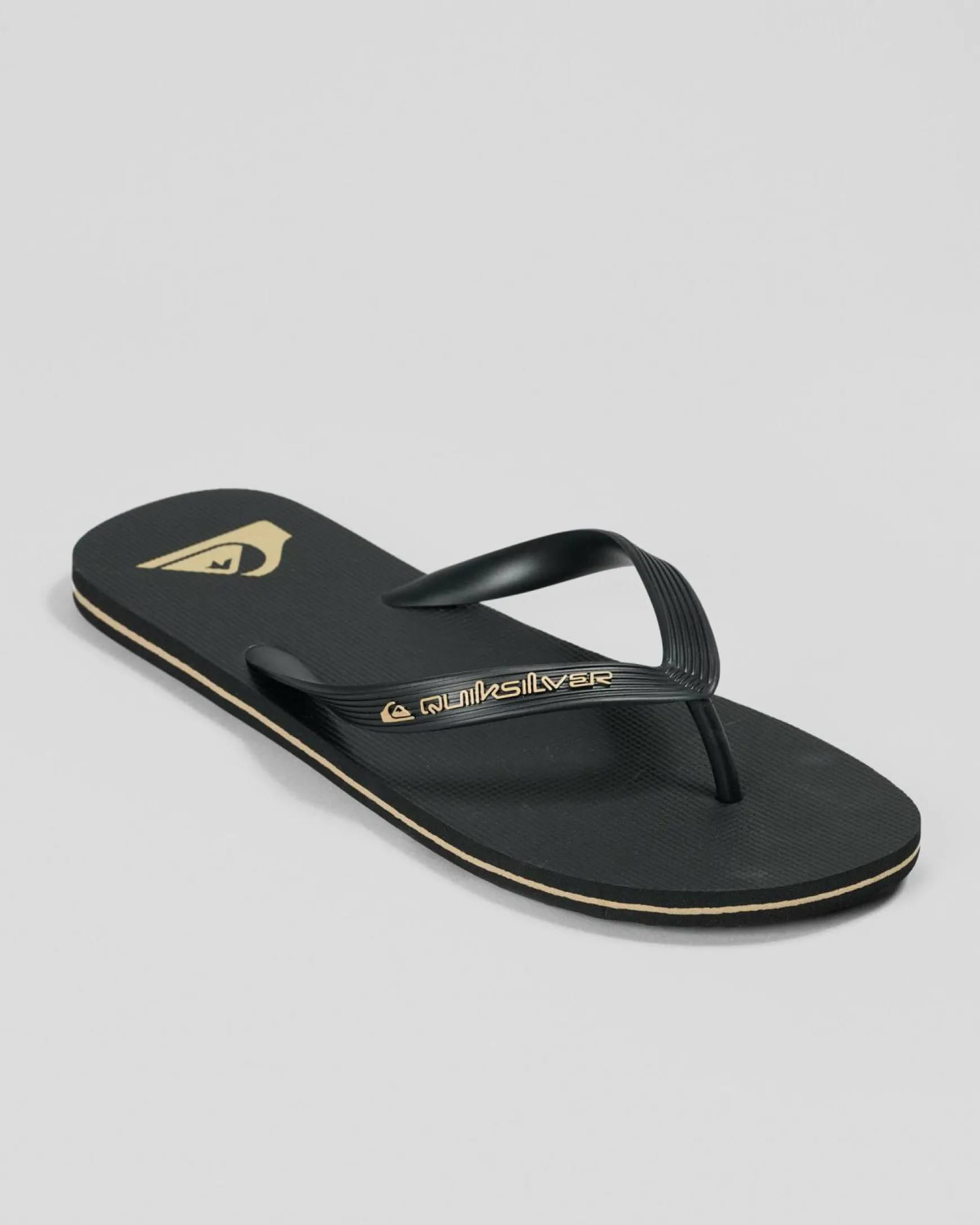 Moncata Core thongs