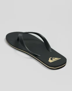 Moncata Core thongs