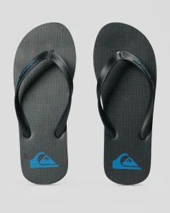 Moncata Core thongs