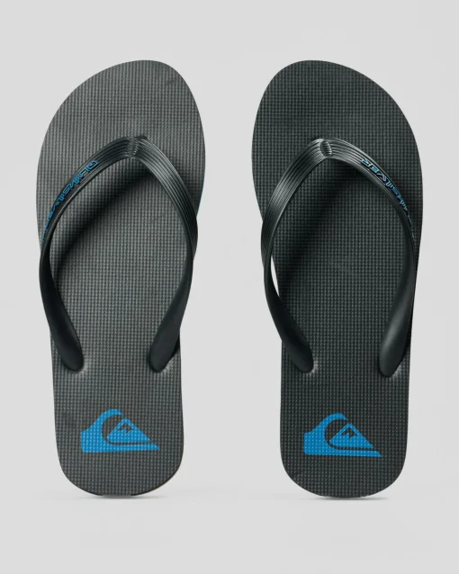 Moncata Core thongs