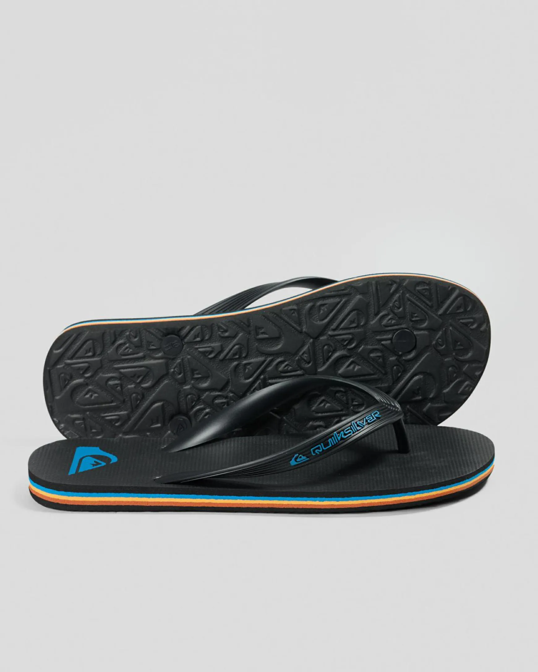 Moncata Core thongs