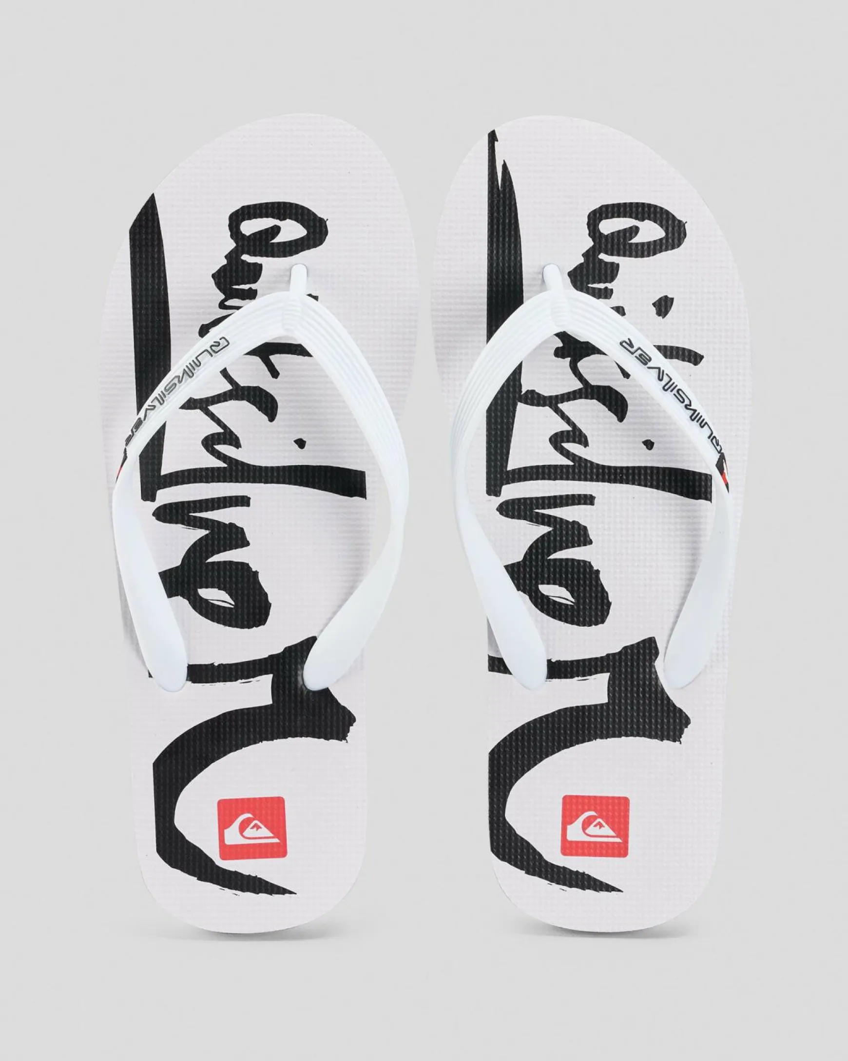 Moncata Natas Thongs