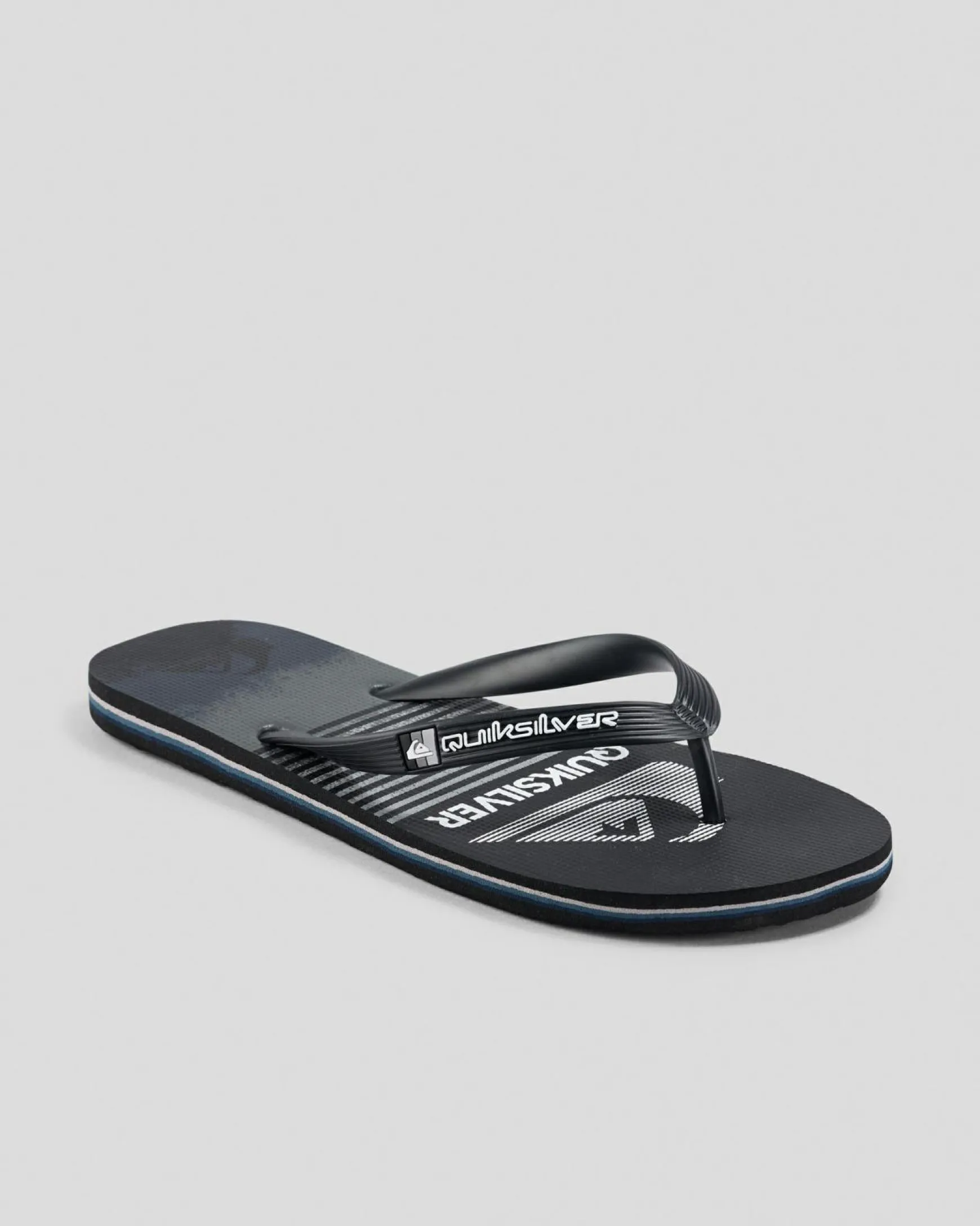 Moncata Slab Thongs